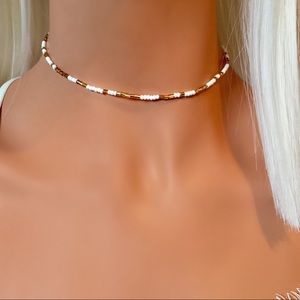Choker